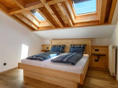 Ferienwohnung Schliersee