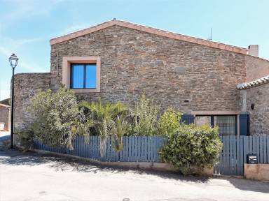 House Tourouzelle
