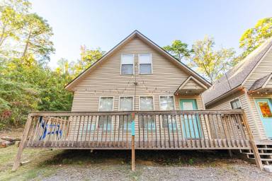 House Edgemont
