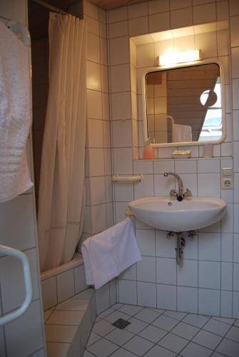 foto16