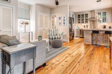 Appartement en copropriété Key West