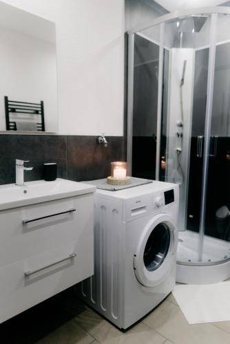 Ferienwohnung Saarlouis