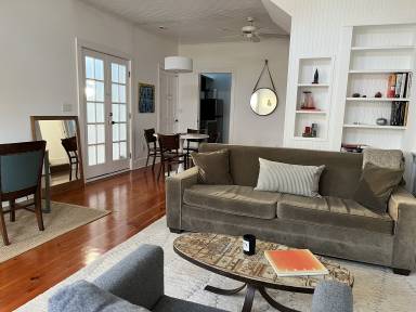 Apartment Venice