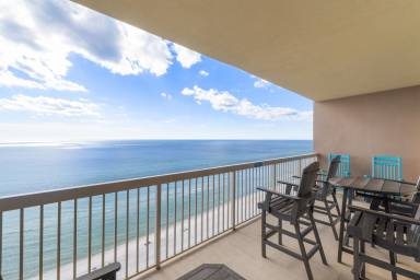 Condominio 116 m²