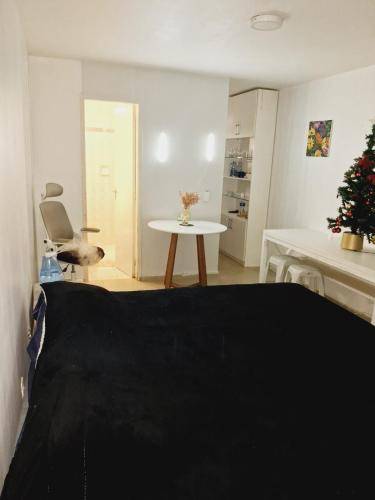 foto16
