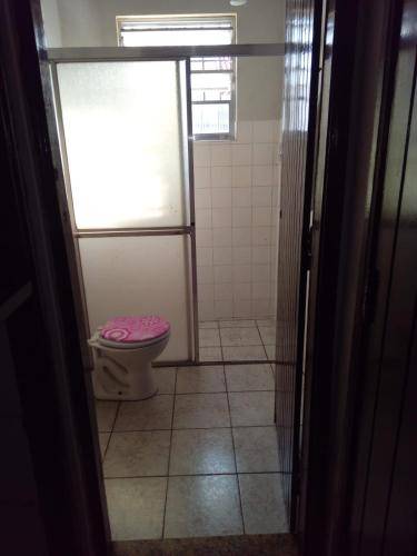 foto18
