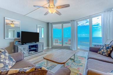 119 m² Condo