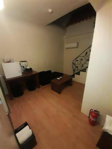 foto13