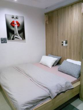 Appartement Cotonou