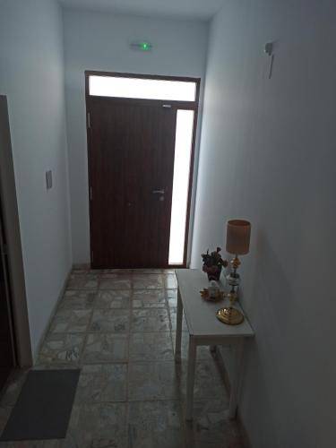 foto18