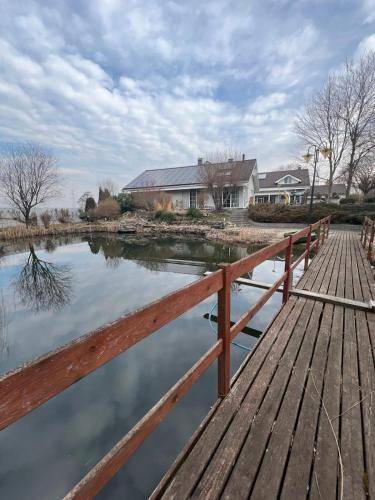 Apartament Opole