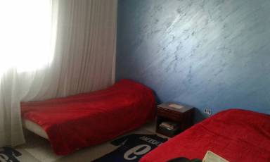 Chambre privée Sousse