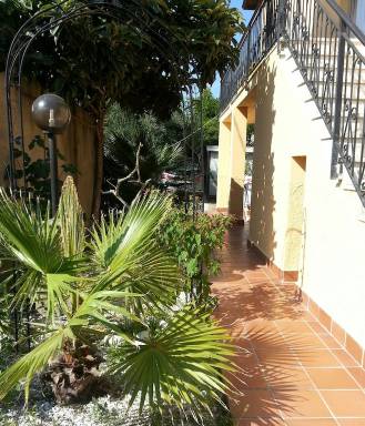 Appartamento  Carrara
