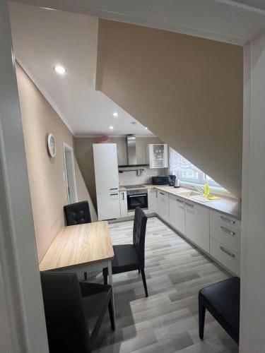 Apartment Mönchengladbach