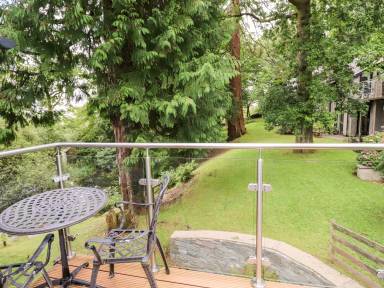 Cottage  Elterwater