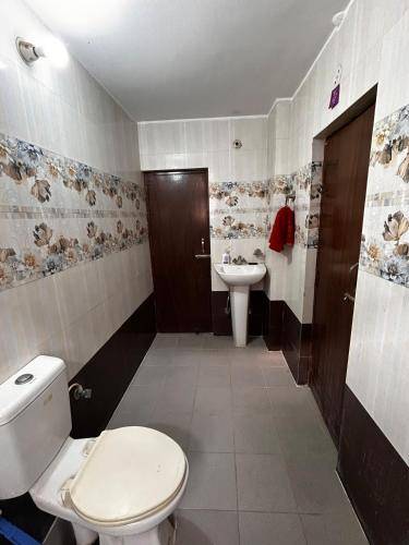 foto11
