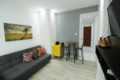 Vacation Rentals and Apartments in Rio De Janeiro - Wimdu