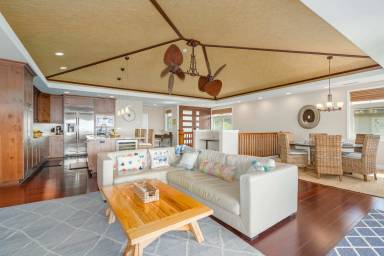 Casa de 231 m²