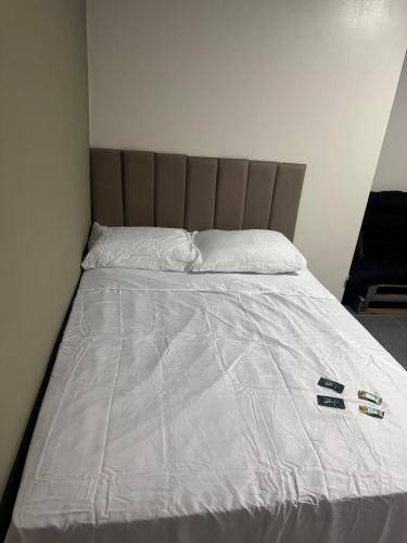 Apartment  Passo Fundo