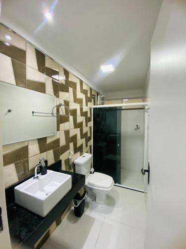 Apartment  Luzia