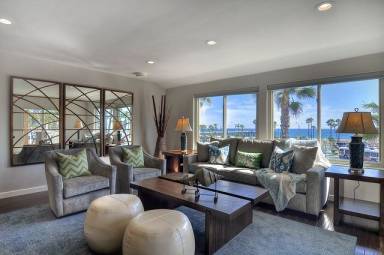 Condo  Corona Del Mar