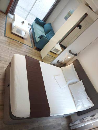 Apartment Ramonville-Saint-Agne