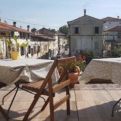 foto14