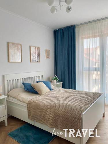 Apartament Ełk