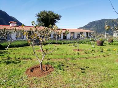 Cottage Sao Vicente