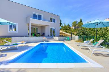Villa Vrh