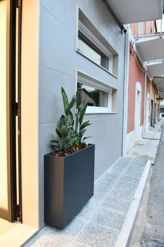 Bed & Breakfast Cassano delle Murge
