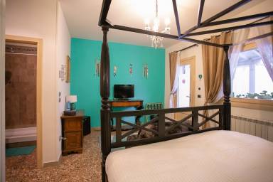 Bed & Breakfast Chioggia