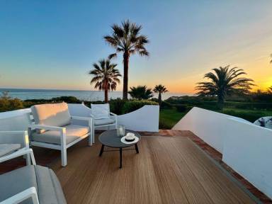 Casa rural de 140 m²