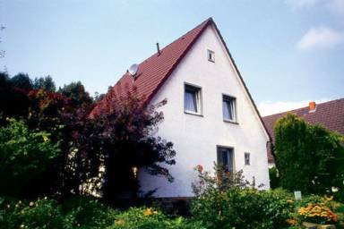 House  Lippstadt