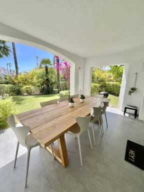 178 m² House