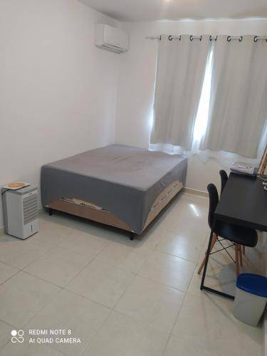 foto16