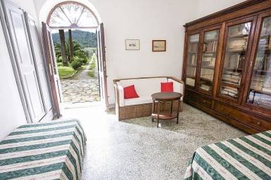 Apartment Portoferraio