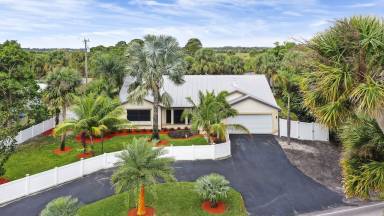 House Fort Pierce