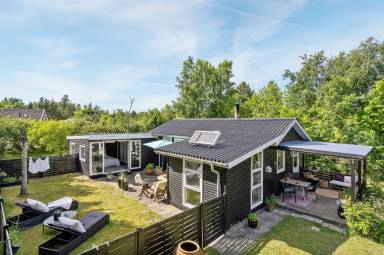 Huis Hals