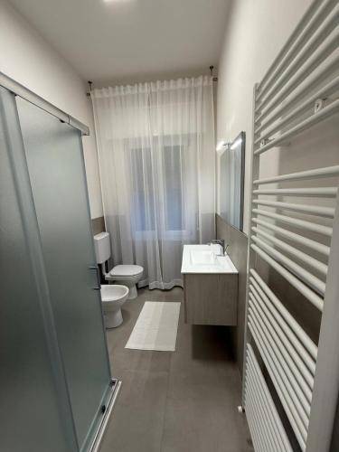 Elena's apartment - casa gialla — photo 2