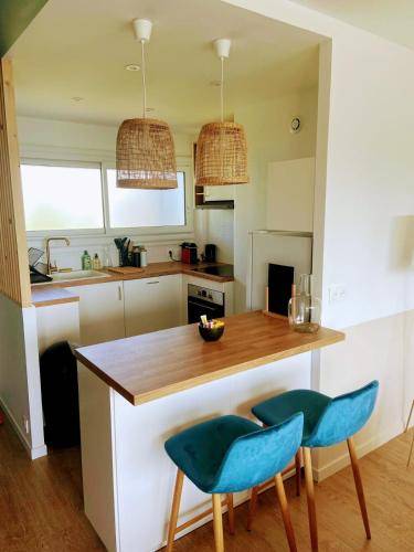 Appartement Pessac