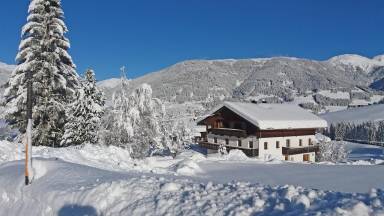 Appartamento Sesto