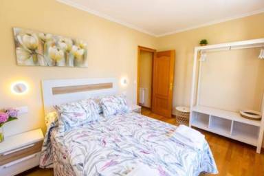Apartamento Ribadeo