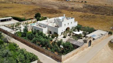 Bed & Breakfast Gallipoli