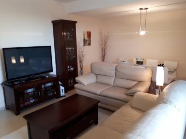 Casa San Jorge