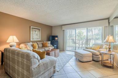 Condo  Velda Rose Estates
