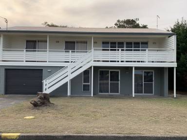 House North Haven