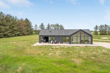Hus Løkken
