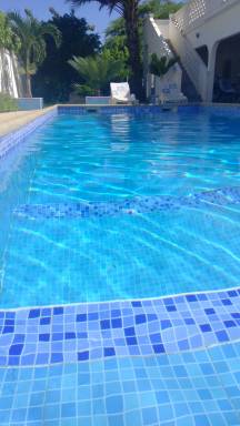 Casa de 210 m²