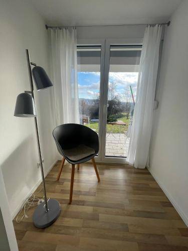 foto14